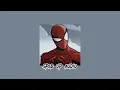 sunflower - post malone sped up reverb