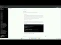 python check for substring in string