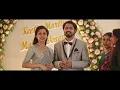 vaazha movie Saticfication scene ๐ #malayalammoviescenes #vaazha #moviescenes #vaazhamovie #scene