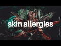 Lagu [Instant Relief] Get Rid of Skin Allergies Subliminal - Heal Skin