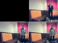 Awich／GILA GILA feat. JP THE WAVY，YZERR【うたスキ動画】