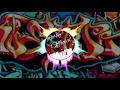 Download Lagu DJ REMIX DEAR GOD