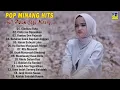 Download Lagu Pop Minang Viral Terbaik Enak Didengar - Album Minang Hits Terpopuler 2025