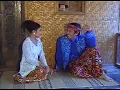 Download Lagu PELANDANG DONGKANG ALBM BISOQ BOTOL @BERLIAN PRODUCTION DIGITAL