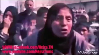 اغنية احنا سمونا الحراقه الجديد 2017 