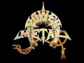 Download Lagu Power metal - Hukum rimba