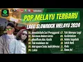 Lagu Pop Melayu Terbaru 2024 ~ Lagu Melayu Terpopuler 2023 Bikin Baper - Gustrian Geno Feat Arief