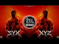 Morse Code (BASS BOOSTED) | Real Boss | New Punjabi Songs 2026 [HD]