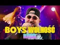 Lagu BOYS - Wolność (Remix 2025) Najnowszy HIT Disco Polo 2025 🔥🔥🔥
