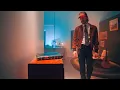 Download Lagu An Unexpected End - All Together in Denver (Official Video)