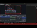 P1 UTS SUSULAN PBO 2026 INSTALL JDK