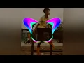 Download Lagu [ EDM LiveLy ] • Goyang Dumang ( Faded Thái Lan ) - Nhạc TikTok Cực Hay