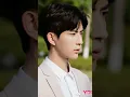 Download Lagu Nhật ký Wenderella 08-09/02/2023 Vu Mông Lung \u0026 Tống Nghiên Phi