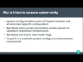 2015 OpenStack Vancouver - Ricardo Carrillo Cruz