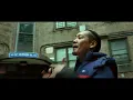 ジャパニーズマゲニーズ - MIC CHECK Prod. dj honda (Official Music Video)
