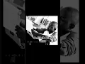 Download Lagu Sampled Soul: Roy Ayers- Hummin in the Sun (1971) Kendrick Lamar- Celebration (2009) #rap #hiphop