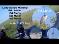 Download Lagu LONGRANGE HUNTING VLOG || Tele Vector Feat STRELOK Konsistensi Perkenaan Akurat‼️