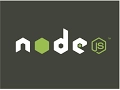 js Tutorial 12 - Using Readable Streams in Node js