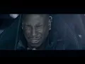 DJ SNAKE, LIL JON - Turn Down for What (FAST AND FURIOUS 7)