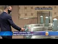 Metro Launches TAP App For Android Phones