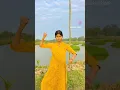 Download Lagu Devi Durga Parboti/Assamese Song/Zubeen Garg Trending Song#assamese #youtubeshorts #viral