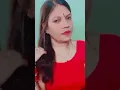 Download Lagu roka kai baar Maine Dil Ki Umang ko🌹🌹❤