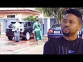 Download Lagu I Hired Him As My Driver But Never Knew He's A Billionaire In Disguise/African movie