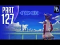 CrossCode Walkthrough Part 127 No Commentary