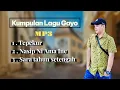 Download Lagu Kumpulan Lagu Gayo | 2025 - Mudien Gayo