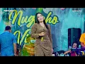 Download Lagu PAEYLAND MUSIC - KAU TETAP KUSAYANG SELLY PRAWOTO - WEDDING NUGROHO \u0026 VICKY TULAKAN DONOROJO JEPARA