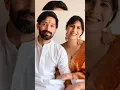 Download Lagu baba aiso var dhundho serial cast real life husband wife #tvactress#tvactressnews #trendingshort
