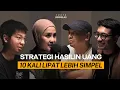 Lagu FASE KEUANGAN 20an ke 40an Yang Nggak Diajarkan Di SEKOLAH!