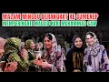 Download Lagu MEMPERINGATI MAULID NABI MUHAMMAD SAW DI SUMENEP BERSAMA HJ. ARINA | Arumi Bachsin