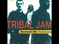 Download Lagu Tribal jam - Remind me (Extended Mix By dj Loic)