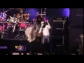 Moderatto - Ya lo veía venir