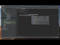 SystemUtils class in apache commons io lang 3