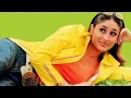 Download Lagu Andekhi Anjani Si Pagali Si | MP3 SONG | Super Hit MP3 Songs