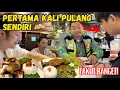 Download Lagu HURU-HARA BAOQI PERTAMA KALI PULANG SENDIRI KE CHINA \u0026 PENUHI KEINGINANNYA MAKAN ENAK DI INDONESIA! Download Lagu HURU-HARA BAOQI PERTAMA KALI PULANG SENDIRI KE CHINA \u0026 PENUHI KEINGINANNYA MAKAN ENAK DI INDONESIA!