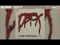Lil Baby - Detox (432Hz)