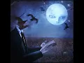 The Tempest (The Siren's Song, The Banshee's Cry) - The Agonist