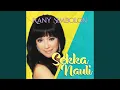 Download Lagu Sekka Nauli