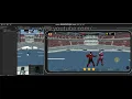 Samurai Warrior sellunitysourcecodes