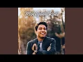 Download Lagu Sepertinya Ku Tau Kamu