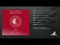 Marc Romboy & Stephan Bodzin - Atlas (Shall Ocin & Artbat Remix)