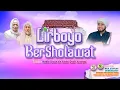 Download Lagu Lirboyo Bersholawat Bersama Habib Syech dalam Rangka Haul Haflah PP Putri Hidayatul Mubtadiaat