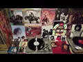 ZZ TOP. Got me under pressure