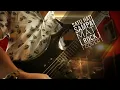Download Lagu Satu Hati Sampai Mati ||Thomas Arya || Rock Cover - Mr.D ||