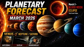 march 2026 blood moon u0026 planetary convergence earthquake forecast