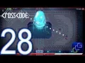 CrossCode PC Walkthrough - Part 28