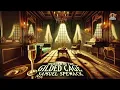 Download Lagu Murder in the Gilded Cage 🕵️‍♂️💎 | A Classic Detective Mystery